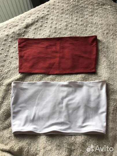 Майки шорты пакетом