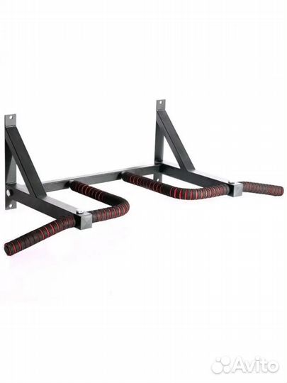 Турник настенный