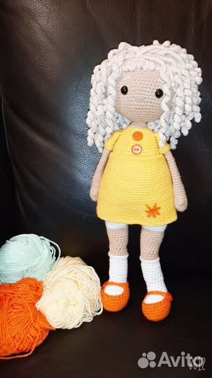 Рукоделие работа на дому