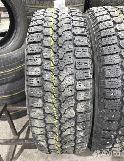 Yokohama Ice Guard F700Z 185/65 R15 88S