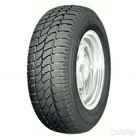 Kormoran VanPro Winter 235/65 R16 R