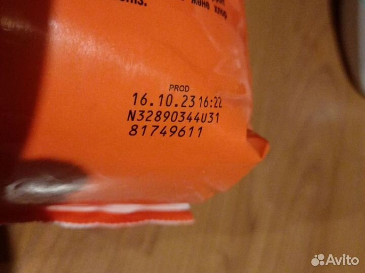 Порошок тайд 12 кг, капсулы