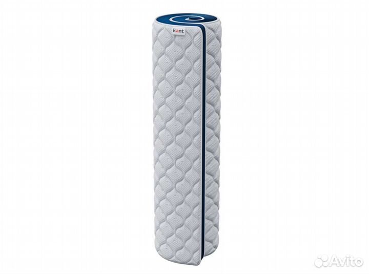 Матрас Димакс Relmas Various S1000 21(80х200)