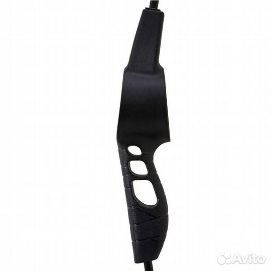 Лук стрелковый Discovery 100 Geologic Decathlon