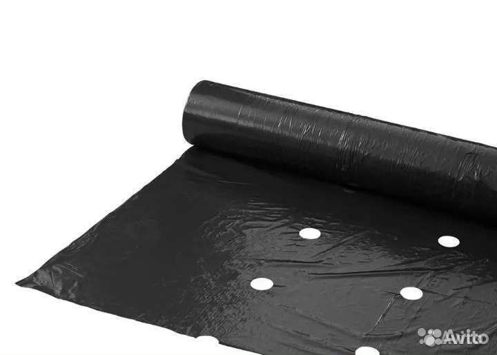 Капельная трубка zelna (многолетняя) урожайная