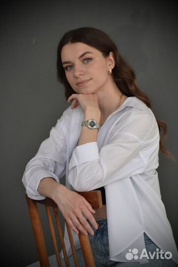 Репетитор по английскому языку для детей