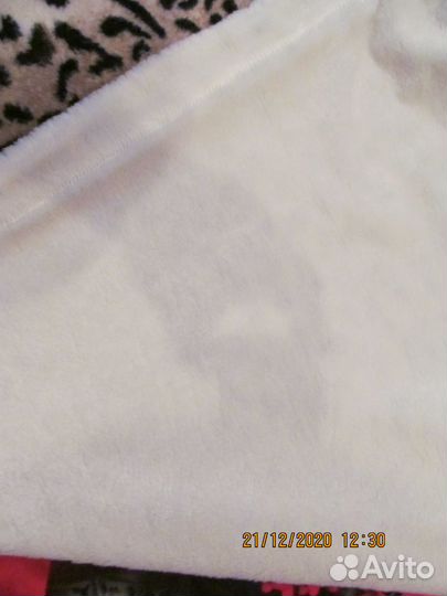 Покрывапо-плед