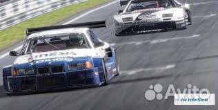 Need for Speed Shift(PS3)