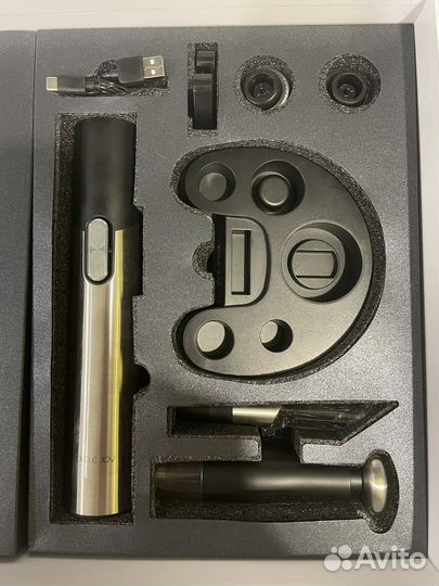 Винный набор Circle joy