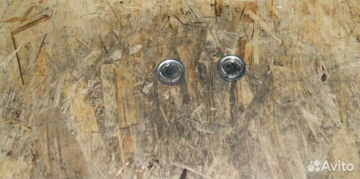 Крышка рамы Kawasaki ZZR400-2