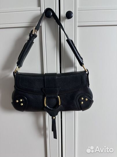 Сумка Dolce gabbana винтаж