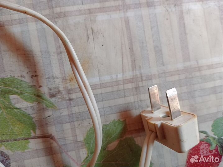 Ретро радио