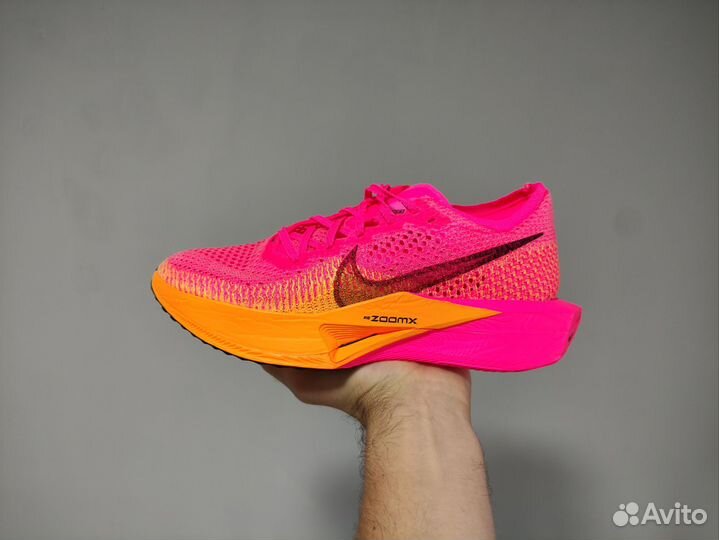 Nike ZoomX Vaporfly Next 3