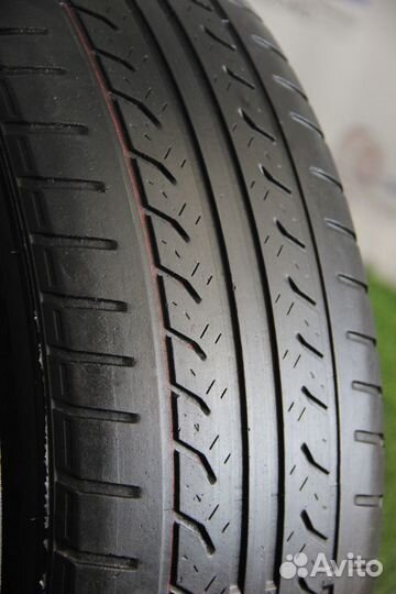 КАМА Кама-Евро-236 185/60 R15 84H