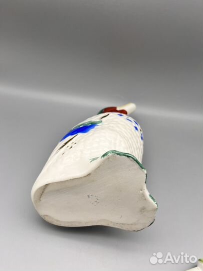 Кувшин СССР Утка