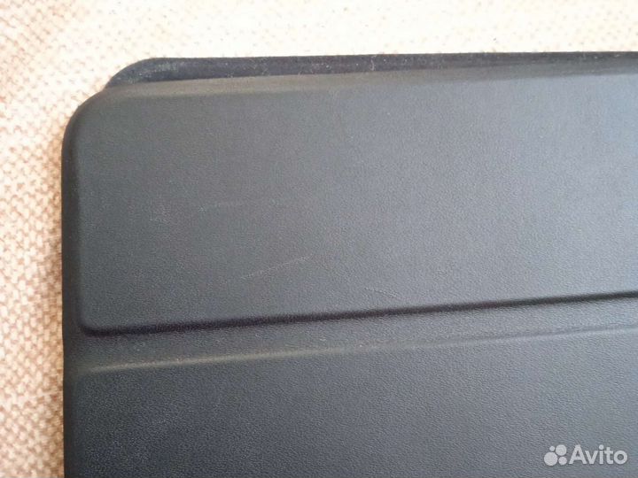 Чехол на iPad Pro 2020