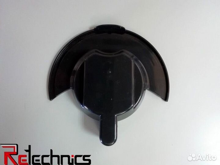 Поддон Termozeta Tower 41031