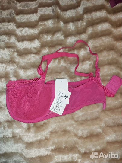 Бюстгальтер новый kinga