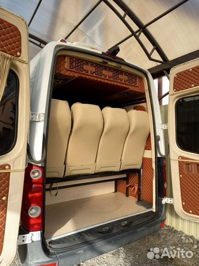 Заказ микроавтобусов,Ростов,Батайск,Азов,Абхазия