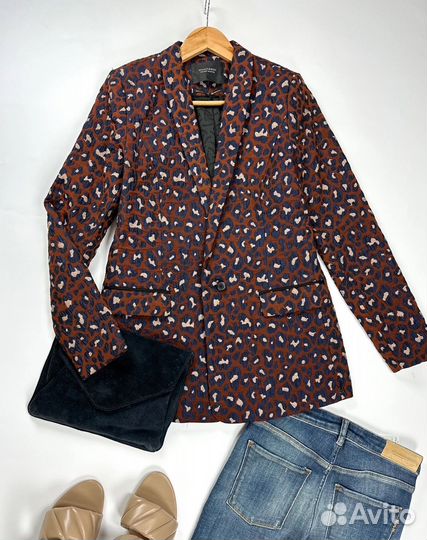 Вещи Scotch Soda новые S