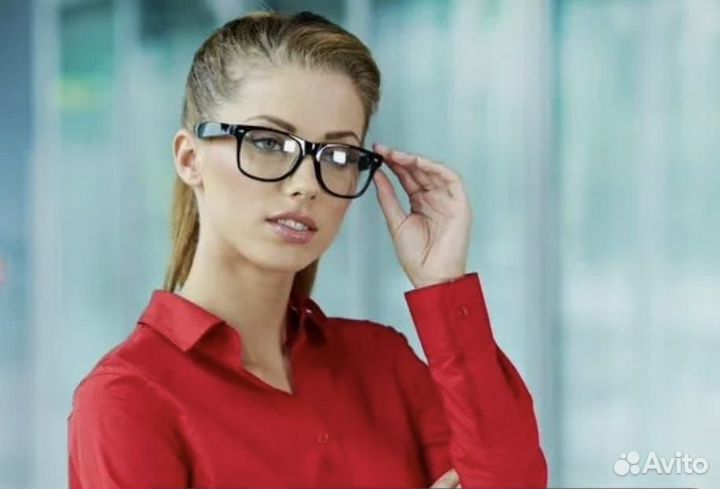 Купить ООО или фирму Москва нотариально без/нал