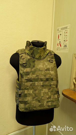 Щелковская шелкоткацкая фабрика гранат бс