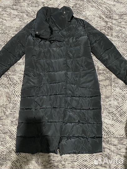 Пакет женских вещей 46 размер