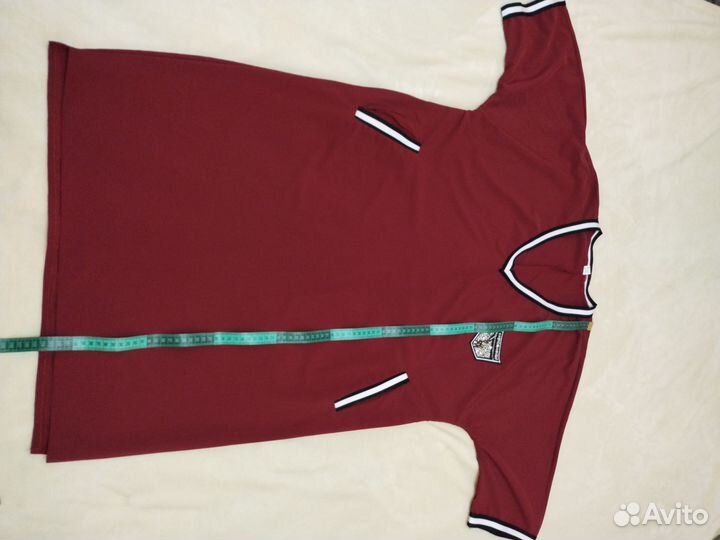 Платье женское 58 60 размер новое