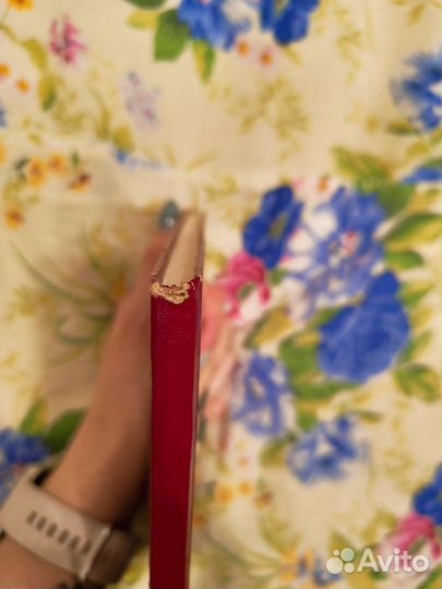 Старинные русские романсы