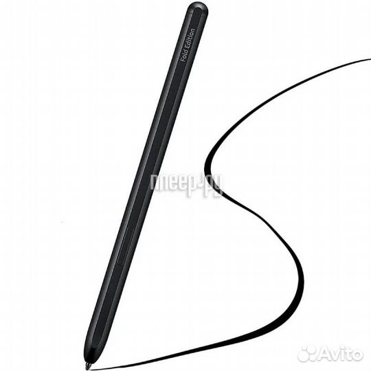 Стилус Wiwu для Samsung Galaxy Z Fold3 S Pen F