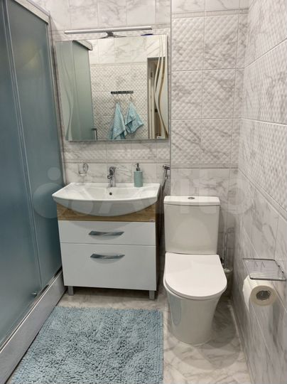 Дом 110 м² на участке 8 сот.