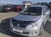 Toyota Premio 1.8 CVT, 2012, 186 000 км с пробегом, цена 1365000 руб.