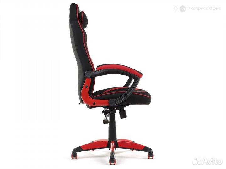 Кресло игровое GamePlay