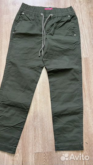 Новые женские вещи