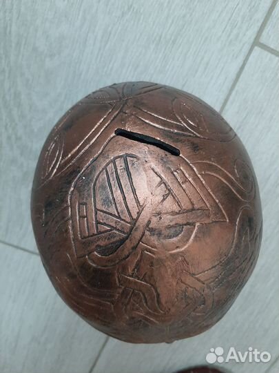 Череп скелет пираткая вечеринка