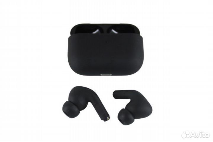 Беспроводные наушники Invin TWS inpods13pro