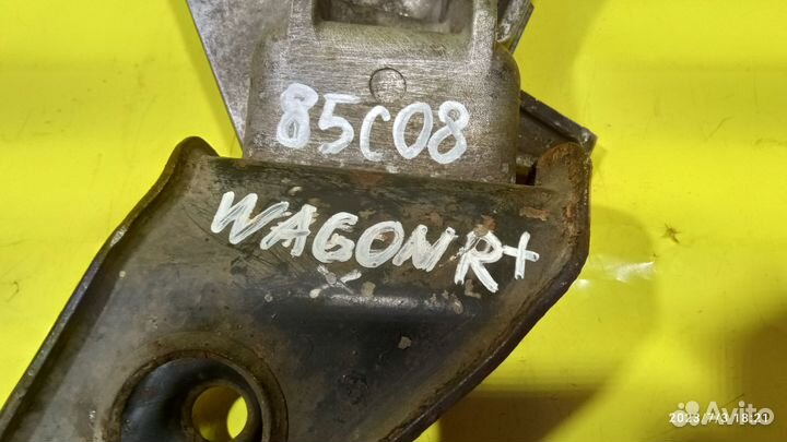 Кронштейн подушки двигателя для Suzuki Wagon R+