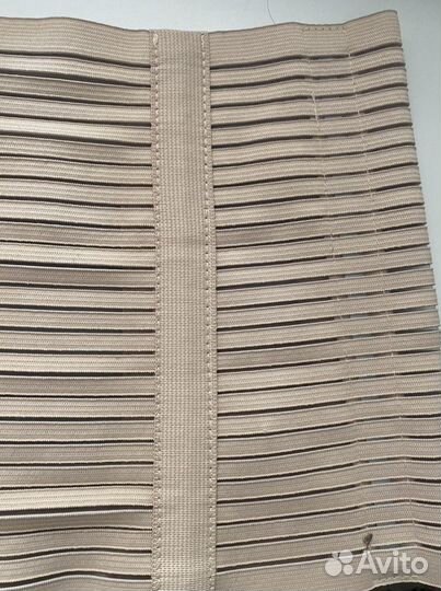 Orto Бандажи послеродовой послеоперационный