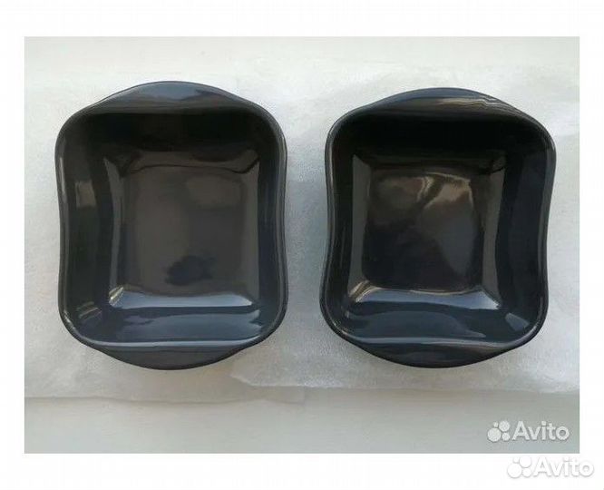 Керамические формы для запекания vivo VilleroyBoch