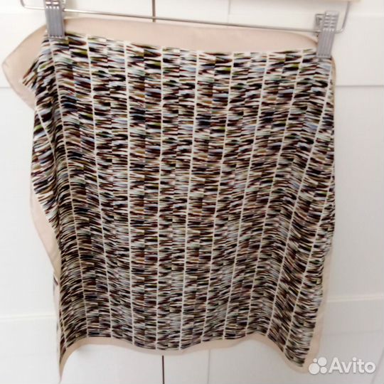 Шейный платок