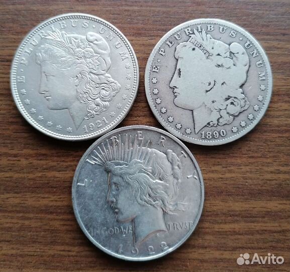 Крупное серебро разных стран.Панды.(Китай) Коала