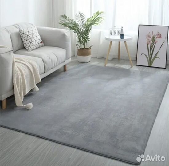 Ковёр в ассортименте