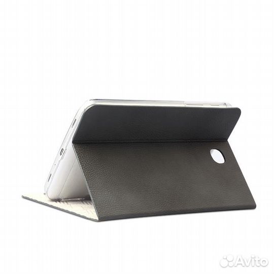 Чехол для планшета 7' Samsung Galaxy Tab 3 T211