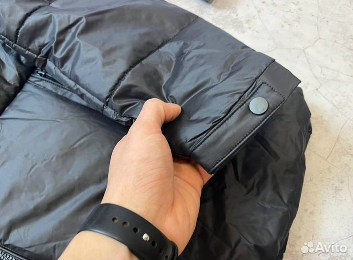 Легкие куртки Tommy Hilfinger удобные