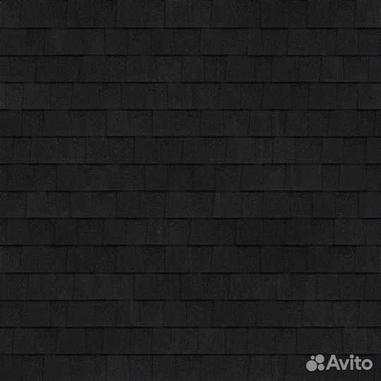 Технониколь черепица, кантри Индиана