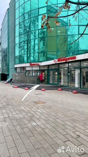 Дисплеи на iPhone Original X/XR/XS/XS Max