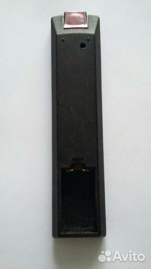 Пульт Горизонт RC4