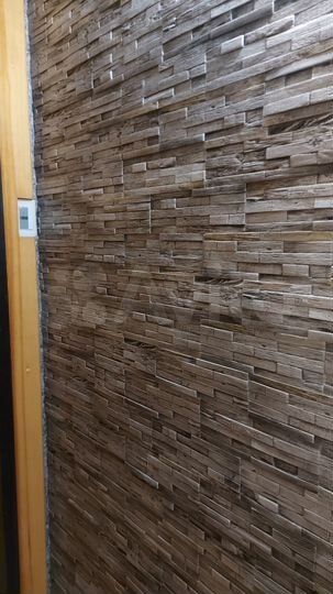 4-к. квартира, 88 м², 3/5 эт.