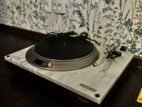 Denon DP 1800