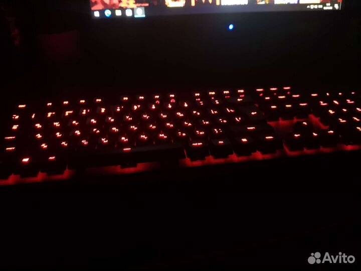 Logitech g413 carbon
